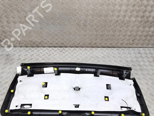 Boot lining BMW XM (G09) XM All-wheel Drive | BP39687074I3 - Image 4