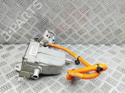 Inverter/Converter TESLA MODEL X (5YJX) P100D AWD | BP34443971M119  - Image 5