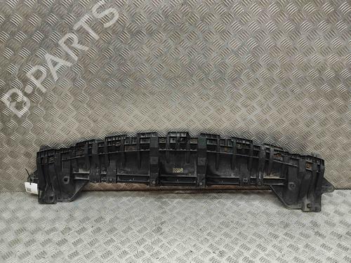 Front bumper spoiler TOYOTA AURIS (_E18_) 1.3 Dual-VVTi (NRE180_, NRE180R) | BP29458381C153 