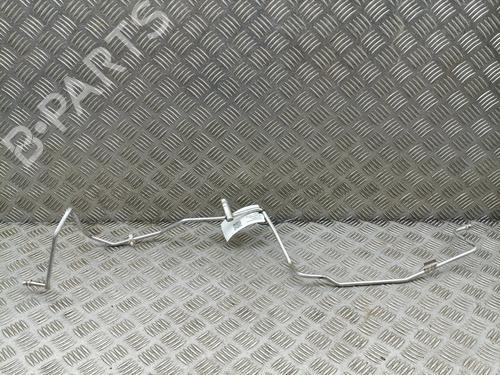 Used AC pipe AC pipe NISSAN NAVARA NP300 Pickup (D23, D23T) 2.3 dCi 4x4 (D231, D23T) (190 hp) 38960608 38960608