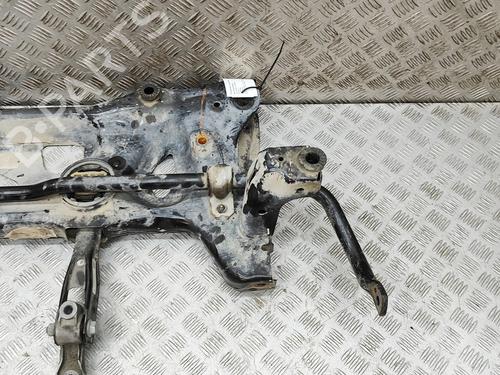 Subframe MERCEDES-BENZ VITO Tourer (W447) 111 CDI / 111 BlueTEC (447.701, 447.703, 447.705) | BP36067196M9 - Image 5