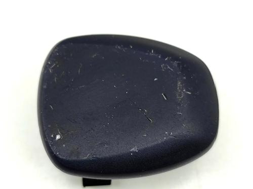 Electronic sensor VOLVO XC40 (536) B3 Mild-Hybrid | BP31859292M84