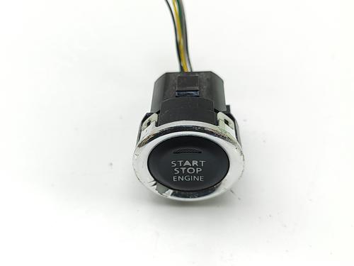 Used Switch MITSUBISHI OUTLANDER III (GG_W, GF_W, ZJ, ZL, ZK) 2.2 Di-D 4WD (GF6W) (150 hp) 30301743