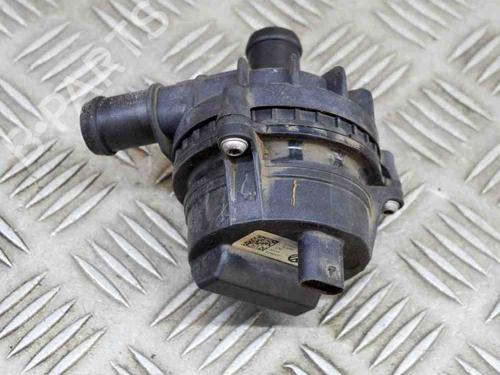 Used Auxiliary water pump VW ID.3 (E11, E12) Pro S (204 hp) 27760846