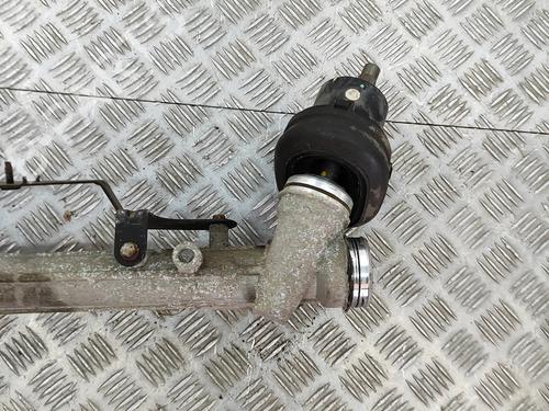 Steering rack RENAULT ZOE (BFM_) ZOE | BP32754866M22  - Image 6