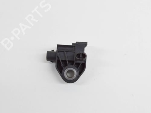 Used Electronic sensor BMW 7 (F01, F02, F03, F04) 730 d (211 hp) 28548218