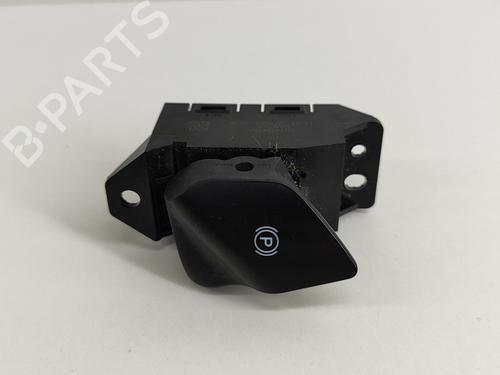 Used Switch FORD MONDEO V Turnier (CF) 1.6 TDCi (115 hp) 16194886