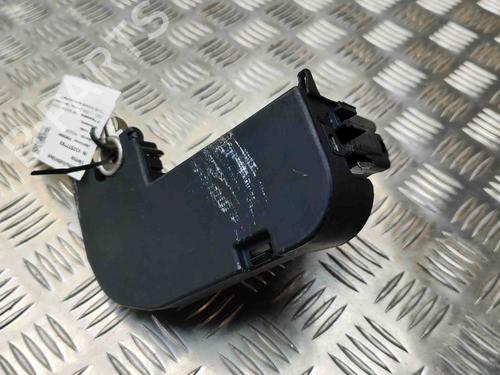 Elektronik Modul VW MULTIVAN T7 (STM, STN) 1.4 eHybrid | BP29542650M83 