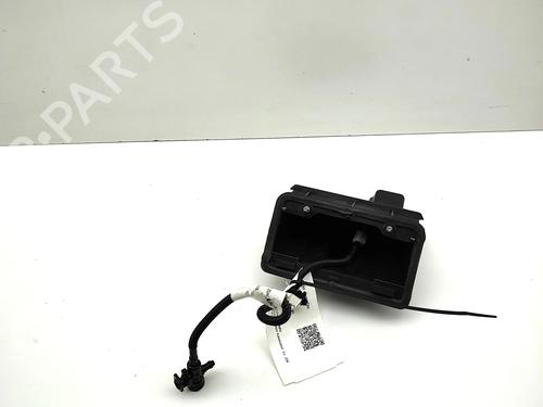 Camera AUDI Q8 (4MN, 4MT) 55 TFSI Mild Hybrid quattro | BP38070645E14 - Image 3