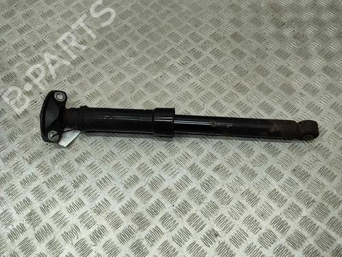 right-rear-shock-absorber-opel-mokka-mokka-x-j13-2012-2013-2014-2015-2016-2017-2018-2019-24307883 main image