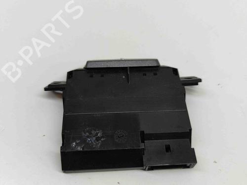 Mando VW PHAETON (3D1, 3D2, 3D3, 3D4, 3D6, 3D7, 3D8, 3D9) 6.0 W12 4motion | BP24307779I30