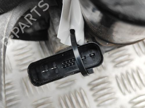 Electronic module FORD TOURNEO CUSTOM V362 Bus (F3) 2.0 EcoBlue | BP30178207M83 