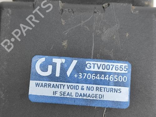 Electronic module SKODA SUPERB III (3V3) 2.0 TSI | BP21809443M83  - Image 9