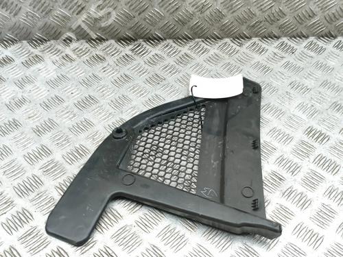Torpedoplade BMW X7 (G07) xDrive 40 i Mild Hybrid | BP39566012C110 - Image 5