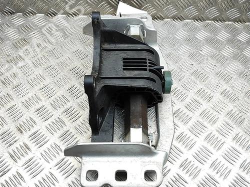 Gearbox mount VW PASSAT B7 (362) 1.4 TSI EcoFuel | BP37468989M88 - Image 3