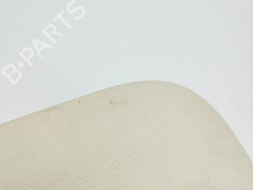 Left sun visor PORSCHE PANAMERA (970) 3.0 S E-Hybrid | BP39410031I1  - Image 8