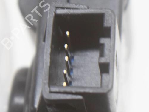 Electronic module TESLA MODEL S (5YJS) 75D AWD | BP20231596M83  - Image 5