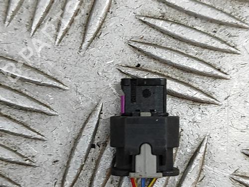 Electronic module AUDI Q2 (GAB, GAG) 35 TFSI | BP28559966M83  - Image 5