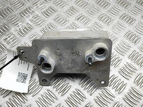 Electronic module KIA NIRO I (DE) E-NIRO | BP37269520M83 - Image 2