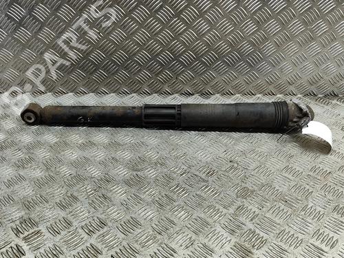Used Left rear shock absorber Left rear shock absorber SKODA KAROQ (NU7, ND7) 1.0 TSI (116 hp) 19284261 19284261