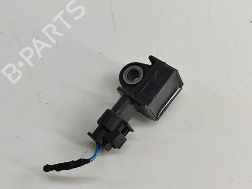 Elektronisk sensor BMW 6 Convertible (F12) 650 i xDrive | BP24820504M84 