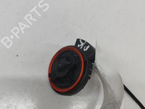 Elektronische sonde AUDI A5 Sportback (F5A, F5F) S5 TFSI quattro (354 hp) 28504980