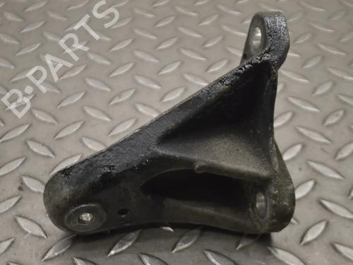 Engine mount JAGUAR XJ (X350, X358) D 2.7 | BP30282617M89 - Image 4