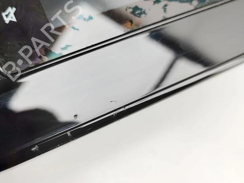 Electronic module SUZUKI SX4 S-Cross (JY) 1.4 Hybrid (Mild Hybrid) (AKK 414) | BP33379961M83 - Image 10