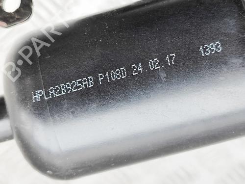 Other LAND ROVER DISCOVERY V (L462) 2.0 Sd4 4x4 | BP37029676O1 - Image 7