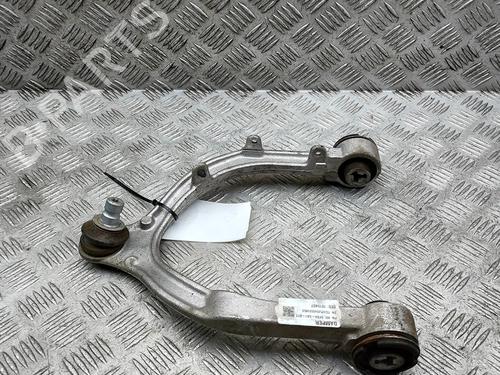 Right front suspension arm TESLA MODEL 3 (5YJ3) EV | BP37444965M13 - Image 6