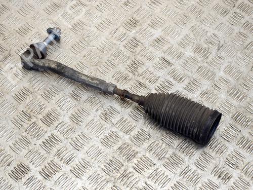 Other MERCEDES-BENZ E-CLASS (W213) E 220 d (213.004) | BP14640972O1 - Image 4