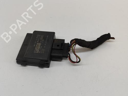 Elektronisk modul AUDI A4 B9 (8W2, 8WC) 2.0 TDI quattro | BP24819774M83 