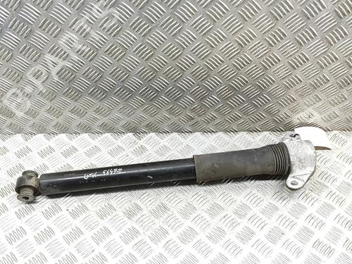 Left rear shock absorber JAGUAR F-PACE (X761) 2.0 TD4 | BP29829728M18 - Image 3