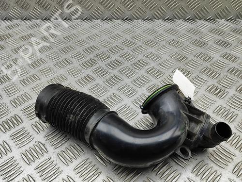 Pipe PORSCHE 911 (992) 3.0 Carrera 4 S (992420) | BP33378423M125  - Image 6