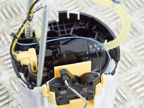 Fuel pump VOLVO XC40 (536) B4 Mild-Hybrid | BP27759569M76 