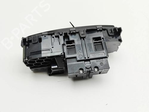 Girspak AUDI Q6 E-TRON (GFB) e-tron quattro | BP37444988M90 - Image 5