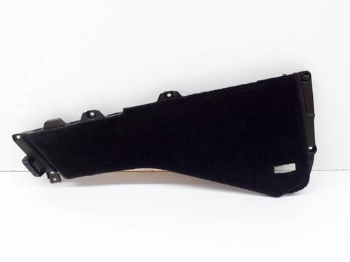 BP27756356O1 main image