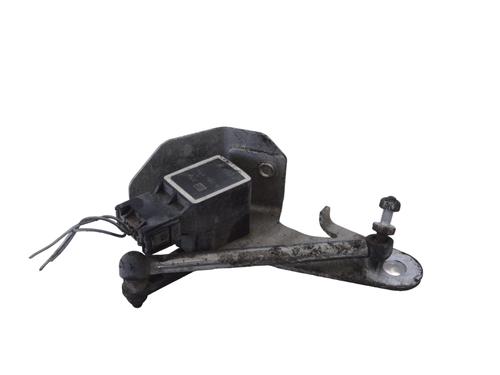 Used Electronic sensor Electronic sensor BMW 6 Convertible (E64) 635 d (286 hp) 33358680 33358680