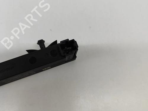 Electronic module FORD PUMA (J2K, CF7) 1.0 EcoBoost mHEV | BP27765630M83  - Image 6