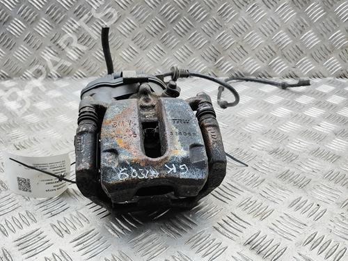 Used Left rear brake caliper Left rear brake caliper 37269174 37269174