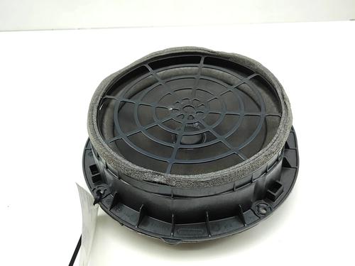 Speaker AUDI A5 (F53, F5P) 2.0 TDI | BP37996214E2 - Image 3