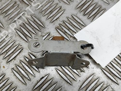 Used Electronic sensor JAGUAR F-PACE (X761) 2.0 P400e Plug-in Hybrid (404 hp) 28275695