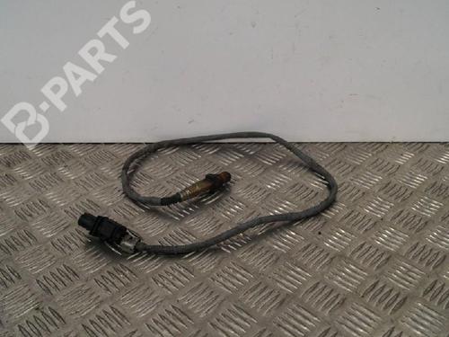 Elektronische sonde BMW X5 (E70) 4.8 i xDrive (355 hp) 7557223 | 0258017121