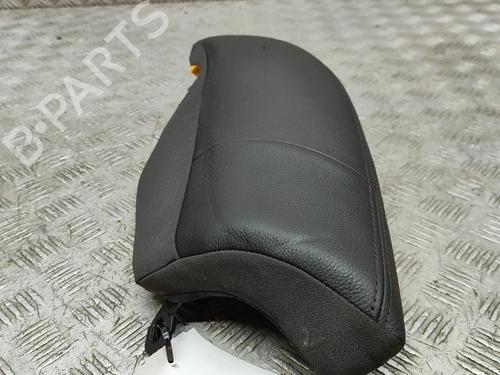 BP29486029O1 main image