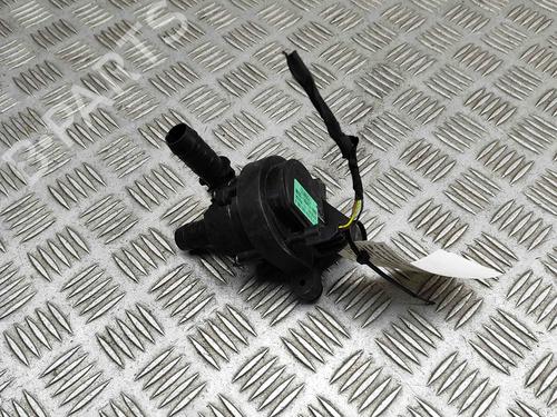 Auxiliary water pump FORD KUGA III (DFK) 2.5 Duratec Plug-in-Hybrid | BP29487269M111 