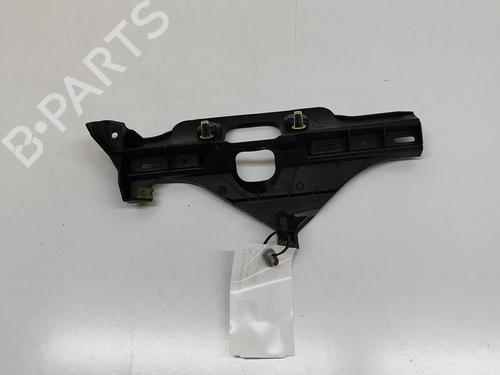 Other PORSCHE PANAMERA (970) 3.6 4 | BP27799671O1  - Image 5