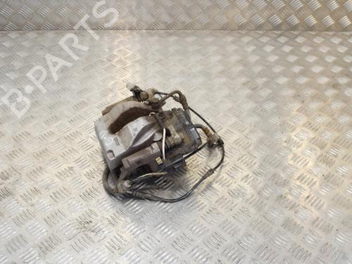 Right rear brake caliper LAND ROVER DISCOVERY V (L462) 3.0 Td6 4x4 | BP14626928M106