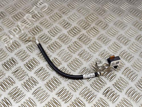 Used Cable BMW X3 (G01, F97, G08) xDrive M40 d (326 hp) 27764568