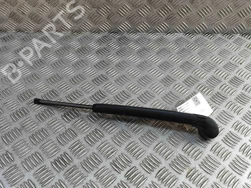 rear-windshield-wiper-arm-audi-a3-sportback-8va-8vf-2012-2013-2014-2015-2016-2017-2018-2019-2020-2021-29404108 main image
