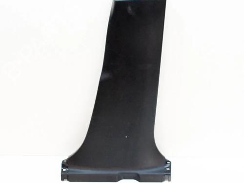 other-lexus-rx-_l2_-450h-awd-gyl25_-gyl26_-gyl25-gyl26-gyl25r-gyl26r-6241348060-2015-14617912 main image